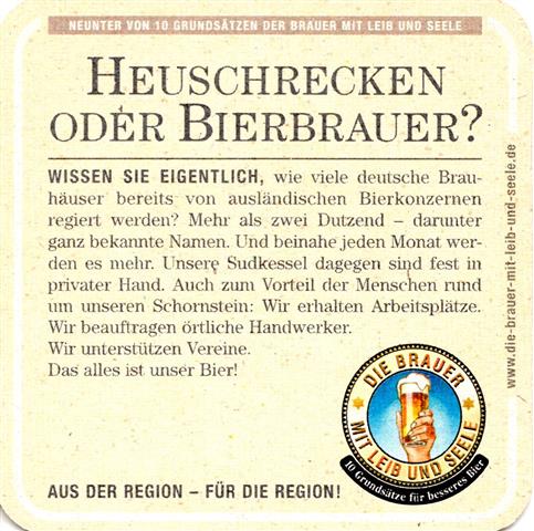 geislingen (gp-bw) kaiser brauer 4b (quad185-heuschrecken) 